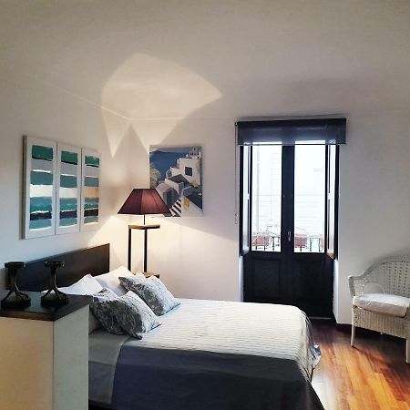 Dimora Montalto,Indipendente Con Terrazzo Privato Villa Syracuse Exterior photo